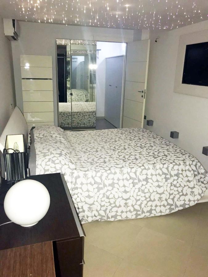 Mamma Casa Superior Vaniglia Rimini Eksteriør bilde